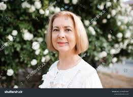 Sarah Thompson